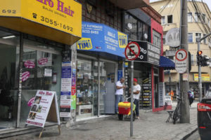 Como Fazer Legalização de Letreiros Prefeitura RJ