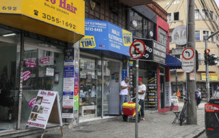 legalização de letreiros prefeitura rj