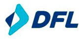 cliente-logo-001