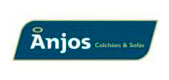cliente-logo-002