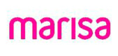 cliente-logo-003