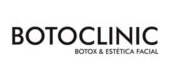 cliente-logo-004
