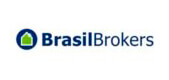 cliente-logo-005