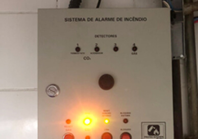 foto-legalizacao-005