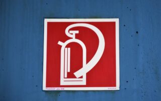 Como Adequar sua Empresa às Normas do CBMERJ no Rio de Janeiro