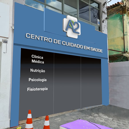 Madureira- RJ