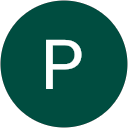 Pedro Reis - Ecoolmove profile picture