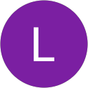 Lohan Vieira profile picture
