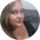 Camilla Viana profile picture