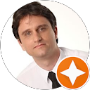 Eduardo de Carvalho profile picture