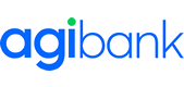 agi bank 169x80