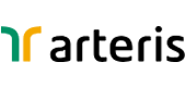 arteris 169x80