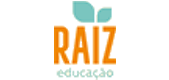 escola raiz 169x80