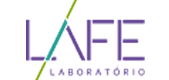 lafe 169x80
