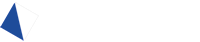 logo dlcprojetos white mobile 200x42