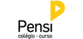 pensi 169x80