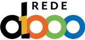 rede d1000 169x80