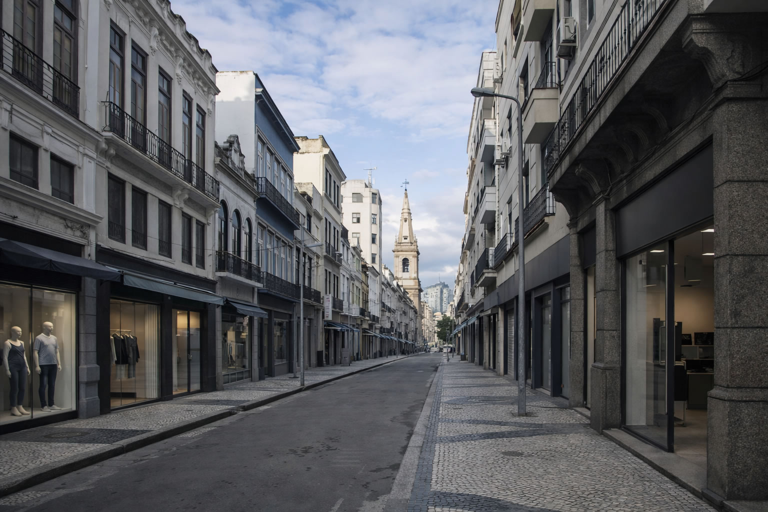 Atendimento de legalização empresarial na cidade do Rio de Janeiro